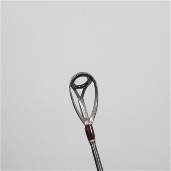 １９ワールドシャウラ２８３３ＲＳ－２